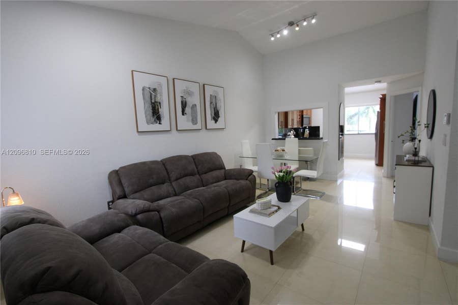 Property photo for 7015 NW 173rd Drive, #208, Hialeah, FL
