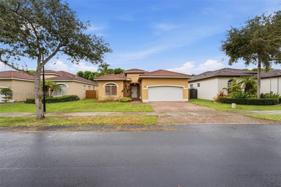 Property photo for 1420 SE 23rd Drive, Homestead, FL