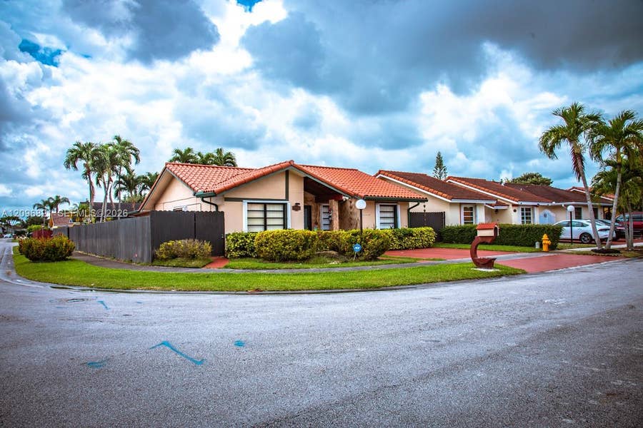 Property photo for 14512 SW 96th Terrace, Miami, FL