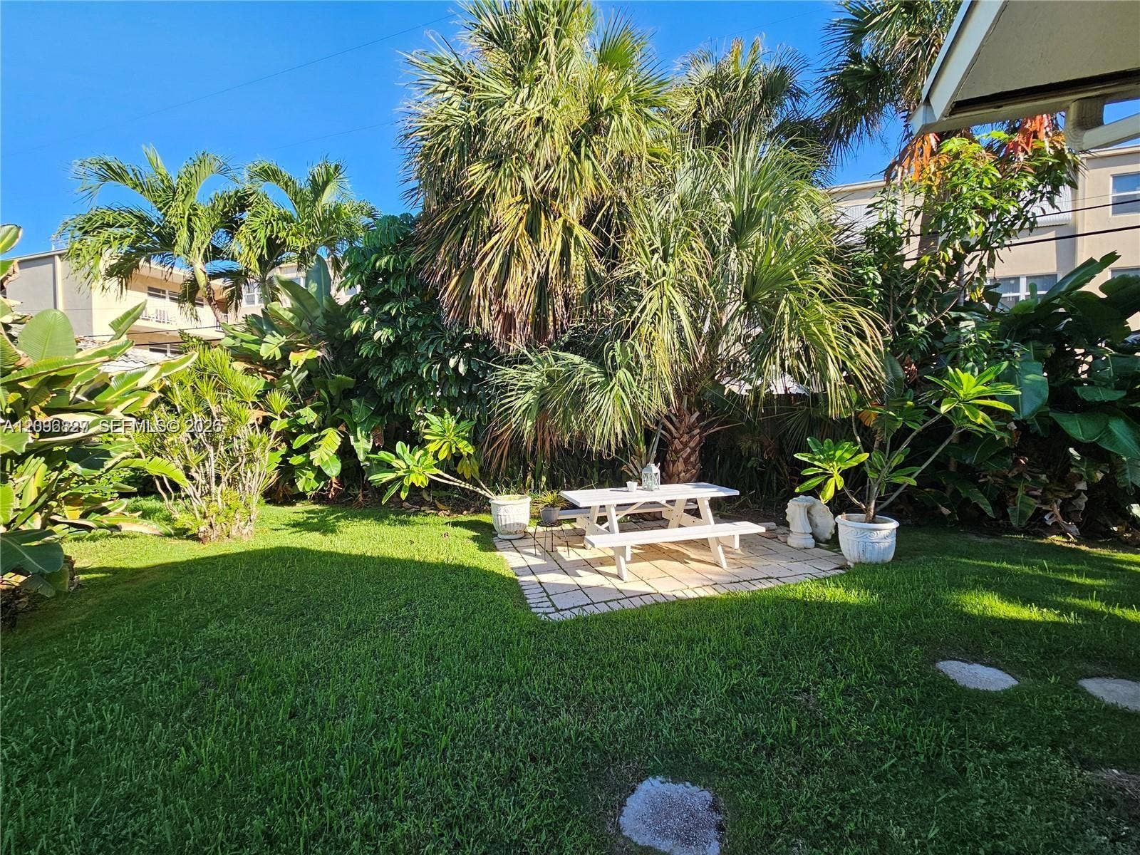 3221 NE 7th Place, #B, Pompano Beach, Pompano Beach, FL 33062 Photo 19