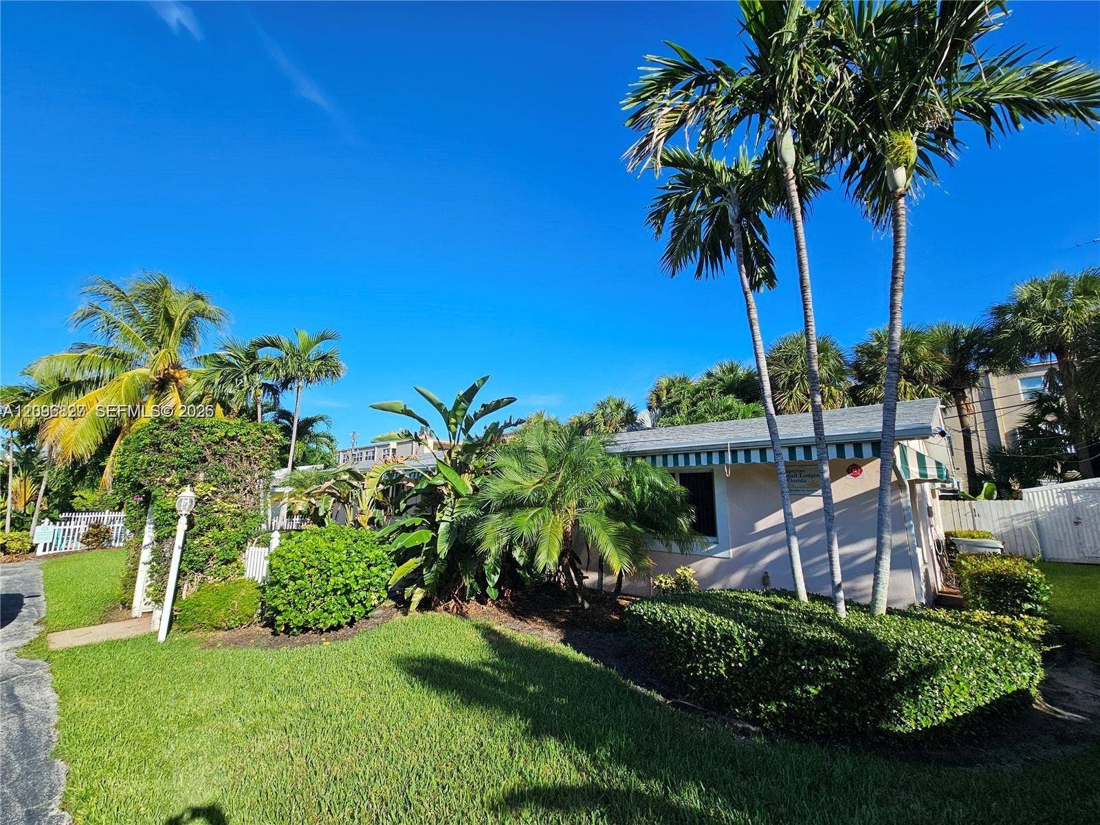 3221 NE 7th Place, #B, Pompano Beach, Pompano Beach, FL 33062 Photo 17