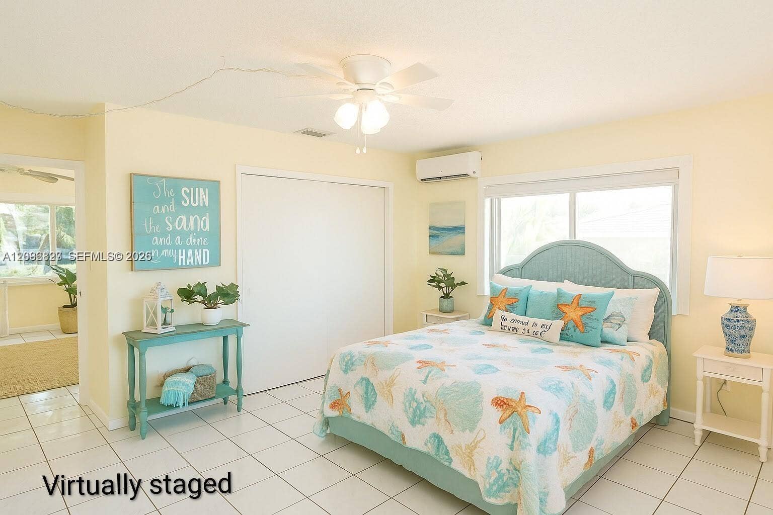 3221 NE 7th Place, #B, Pompano Beach, Pompano Beach, FL 33062 Photo 2