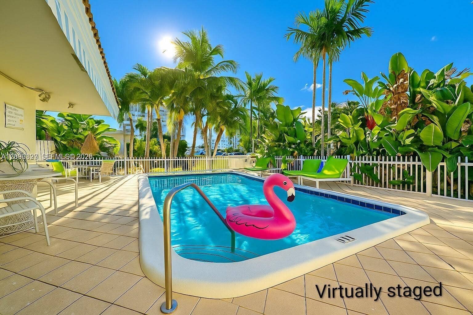 3221 NE 7th Place, #B, Pompano Beach, Pompano Beach, FL 33062 Photo 3