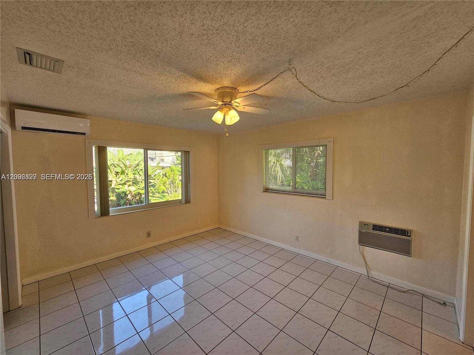 3221 NE 7th Place, #B, Pompano Beach, Pompano Beach, FL 33062 Photo 11