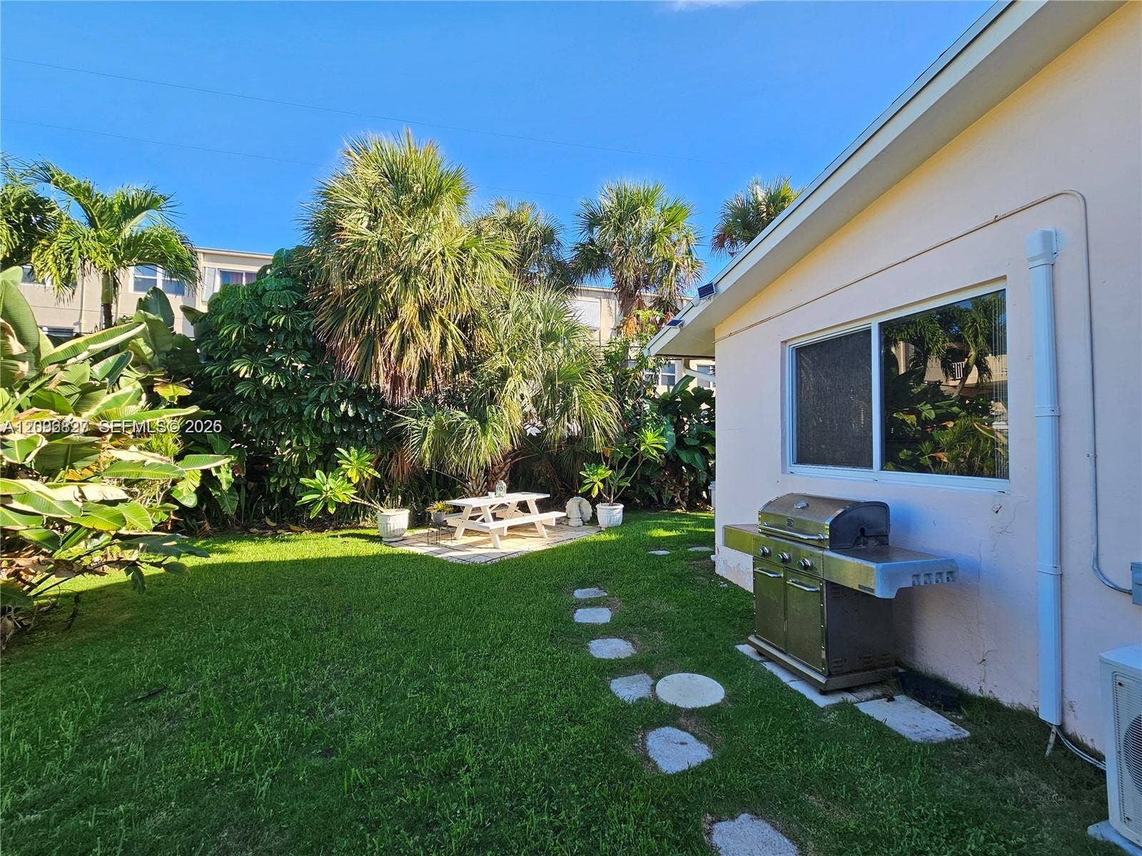 3221 NE 7th Place, #B, Pompano Beach, Pompano Beach, FL 33062 Photo 18