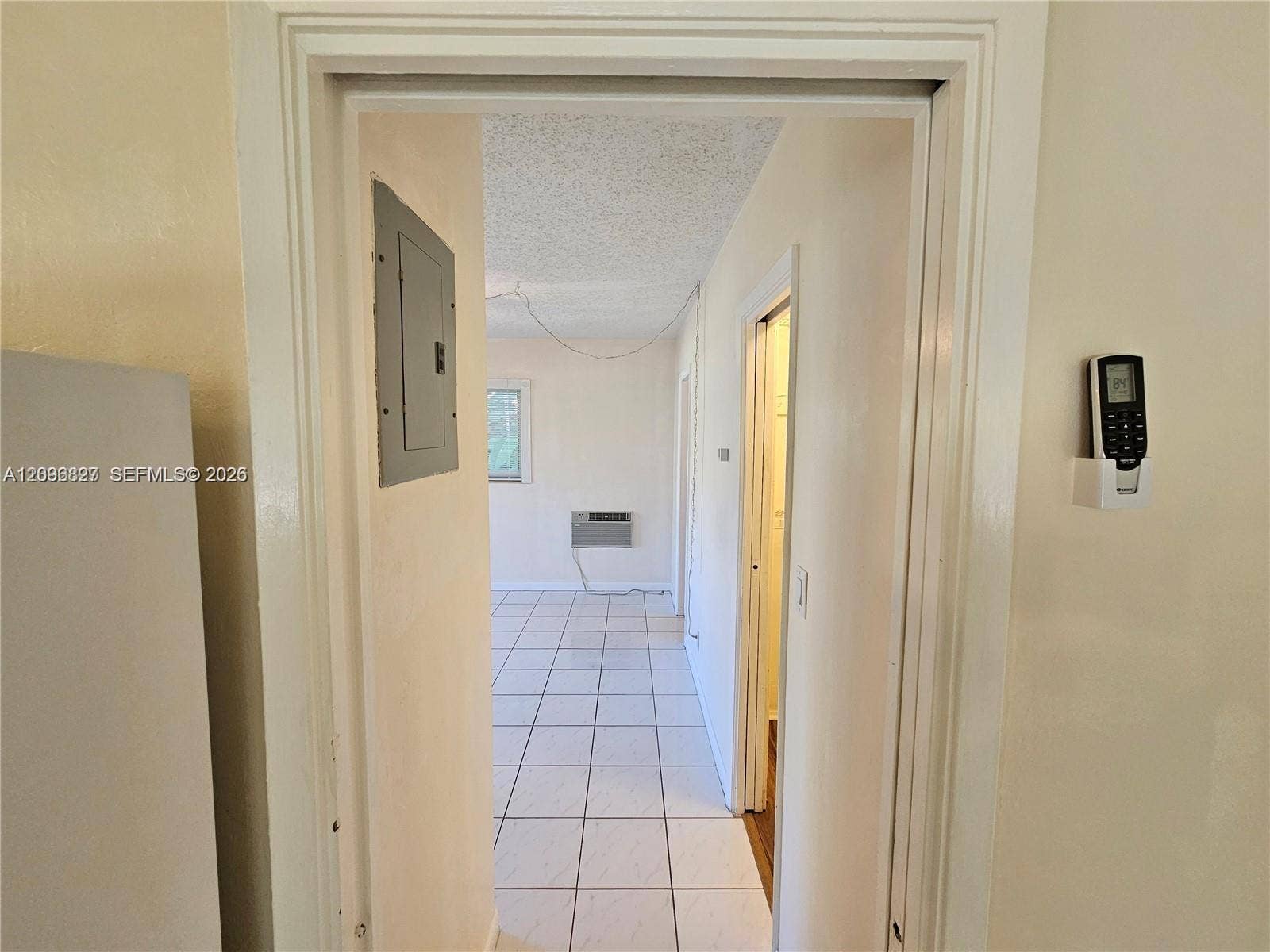 3221 NE 7th Place, #B, Pompano Beach, Pompano Beach, FL 33062 Photo 9