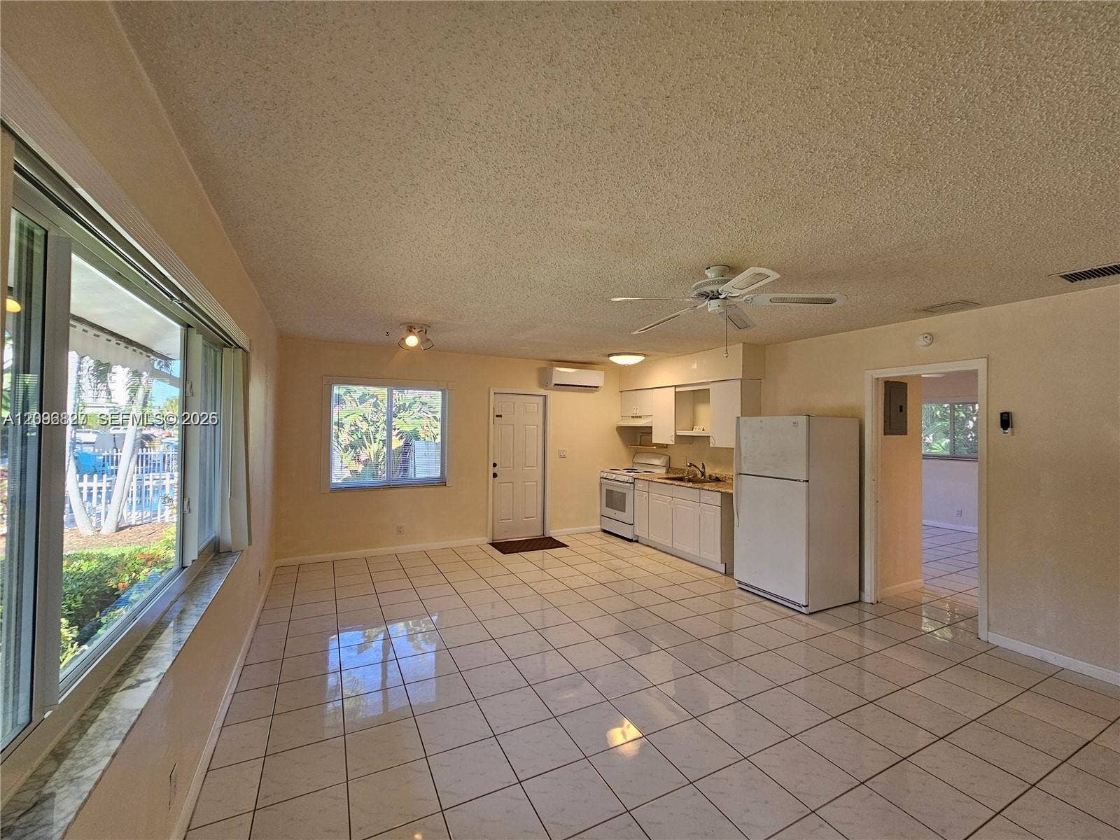 3221 NE 7th Place, #B, Pompano Beach, Pompano Beach, FL 33062 Photo 6