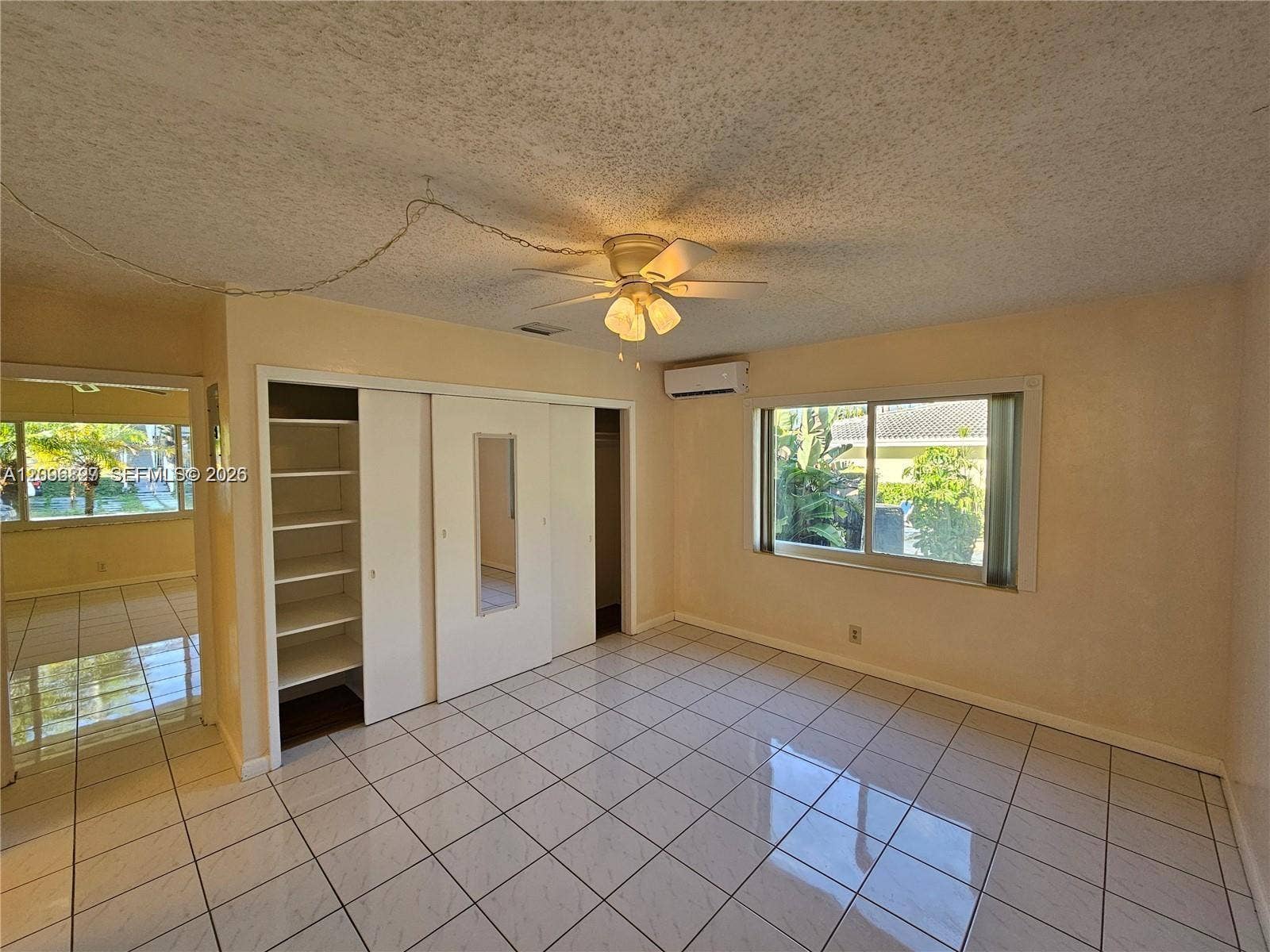 3221 NE 7th Place, #B, Pompano Beach, Pompano Beach, FL 33062 Photo 12