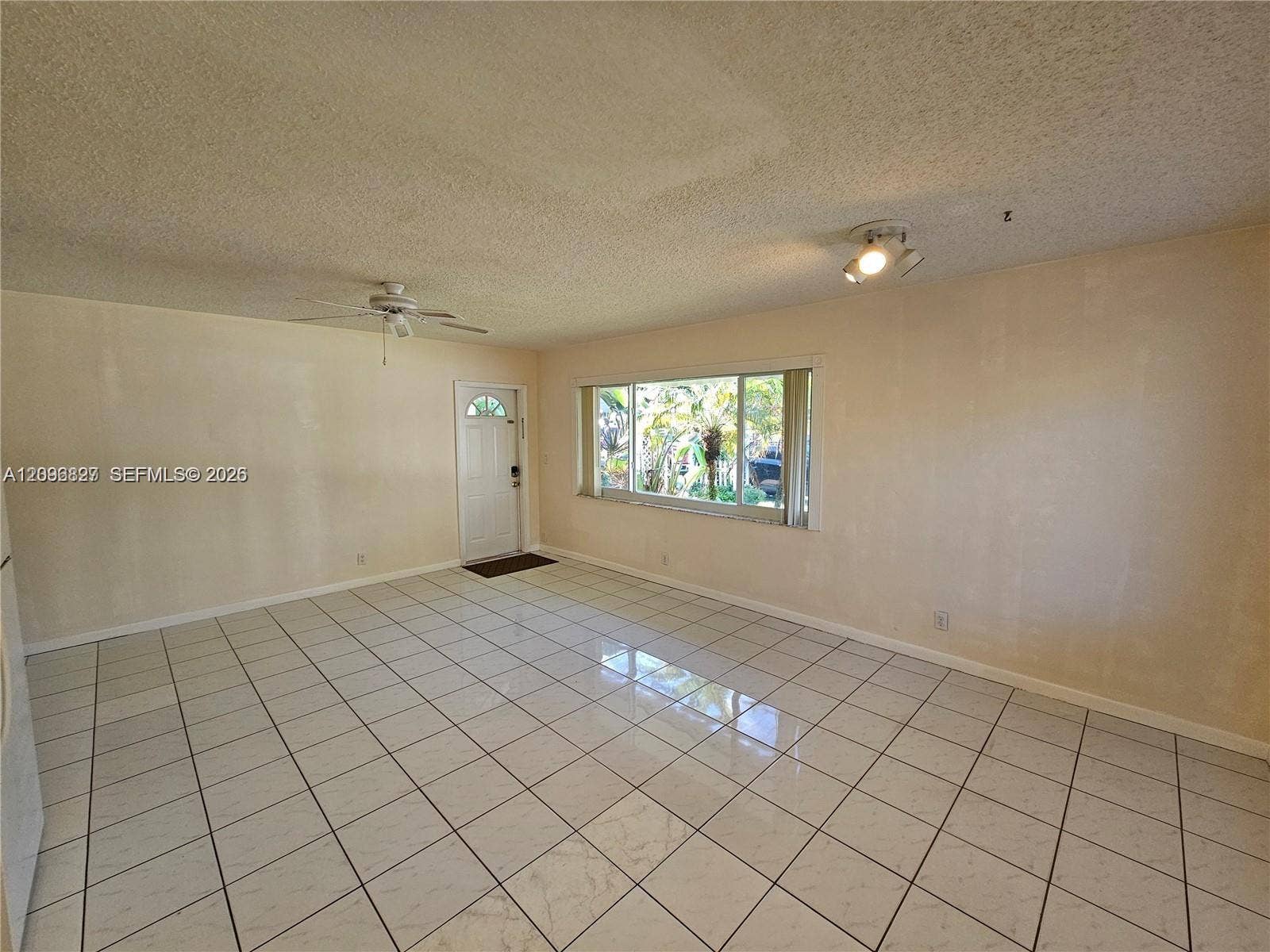 3221 NE 7th Place, #B, Pompano Beach, Pompano Beach, FL 33062 Photo 10