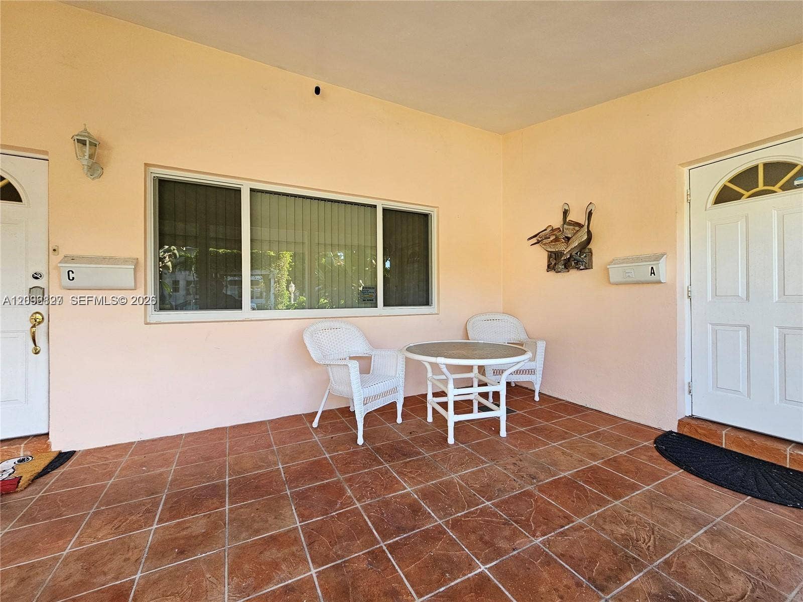 3221 NE 7th Place, #B, Pompano Beach, Pompano Beach, FL 33062 Photo 5