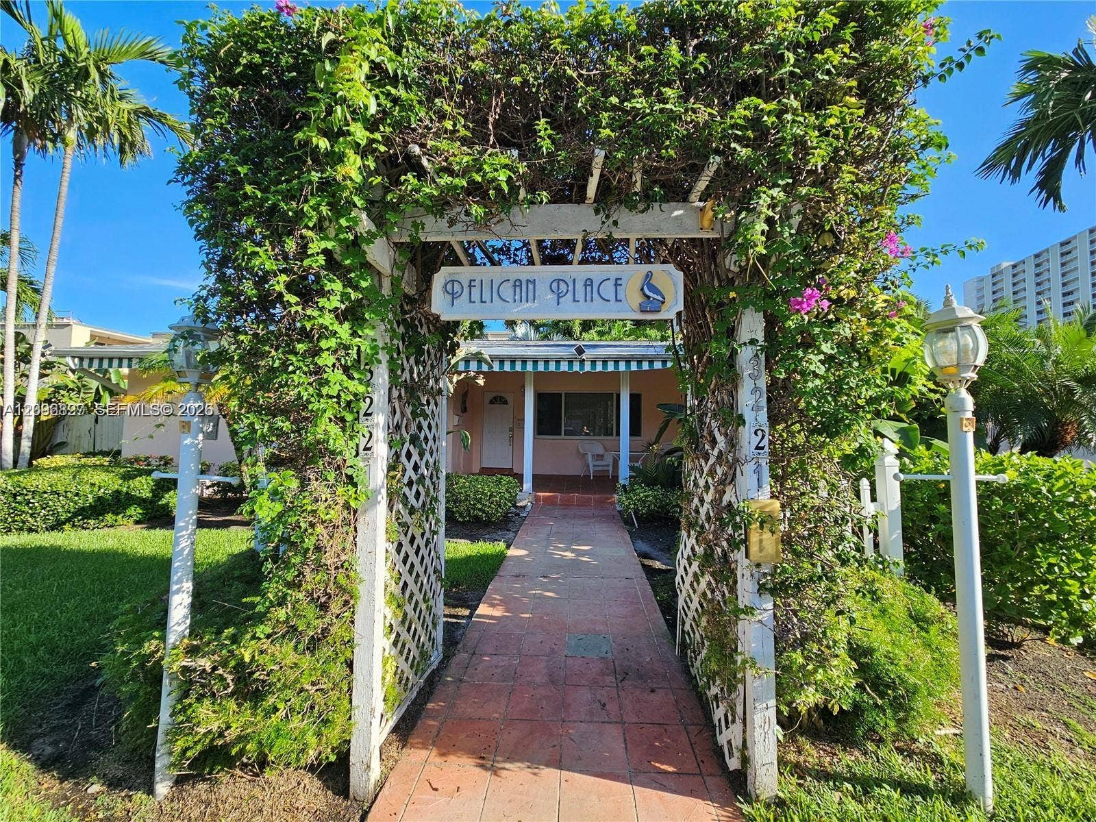 3221 NE 7th Place, #B, Pompano Beach, Pompano Beach, FL 33062 Photo 4