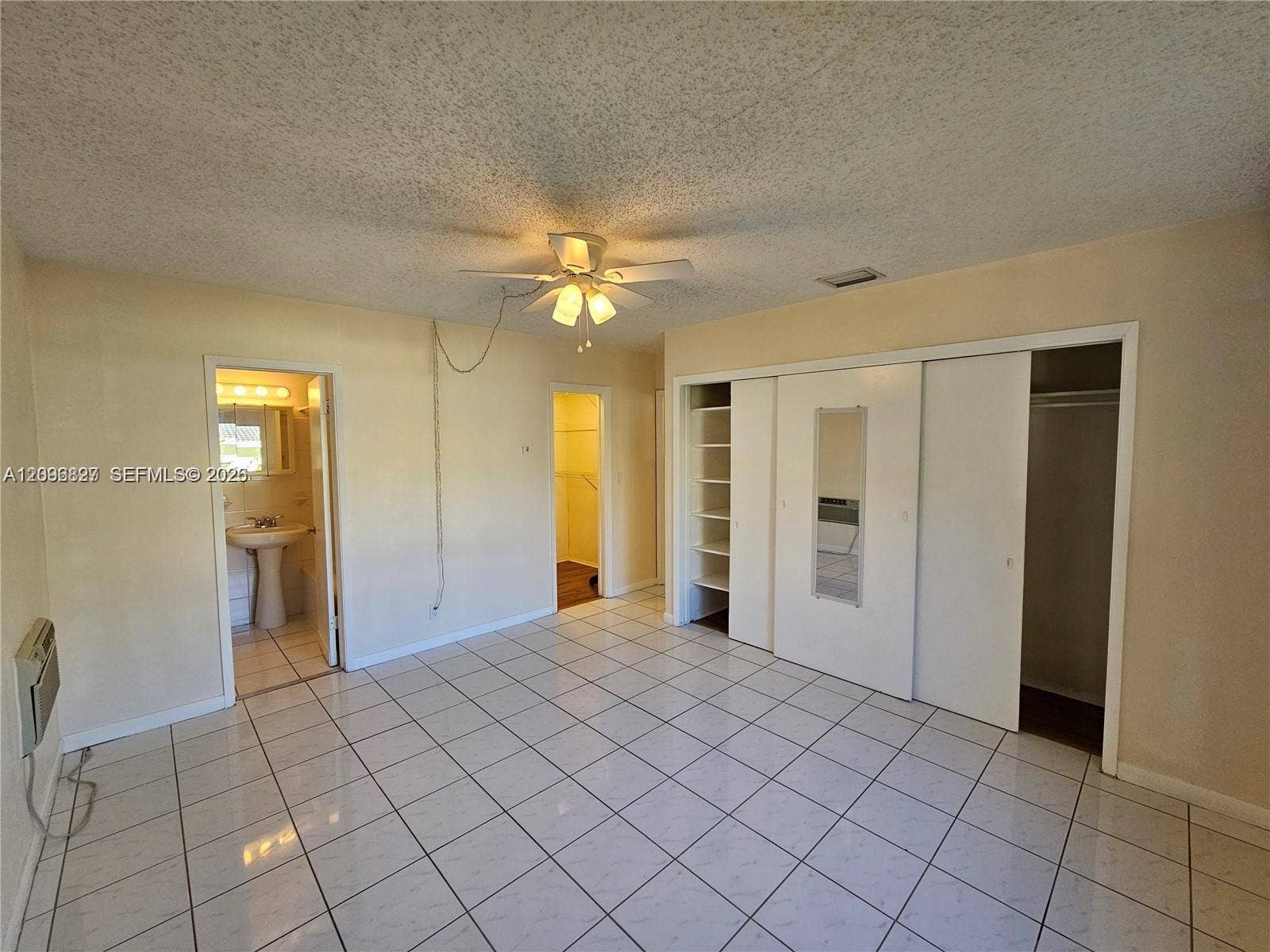 3221 NE 7th Place, #B, Pompano Beach, Pompano Beach, FL 33062 Photo 13