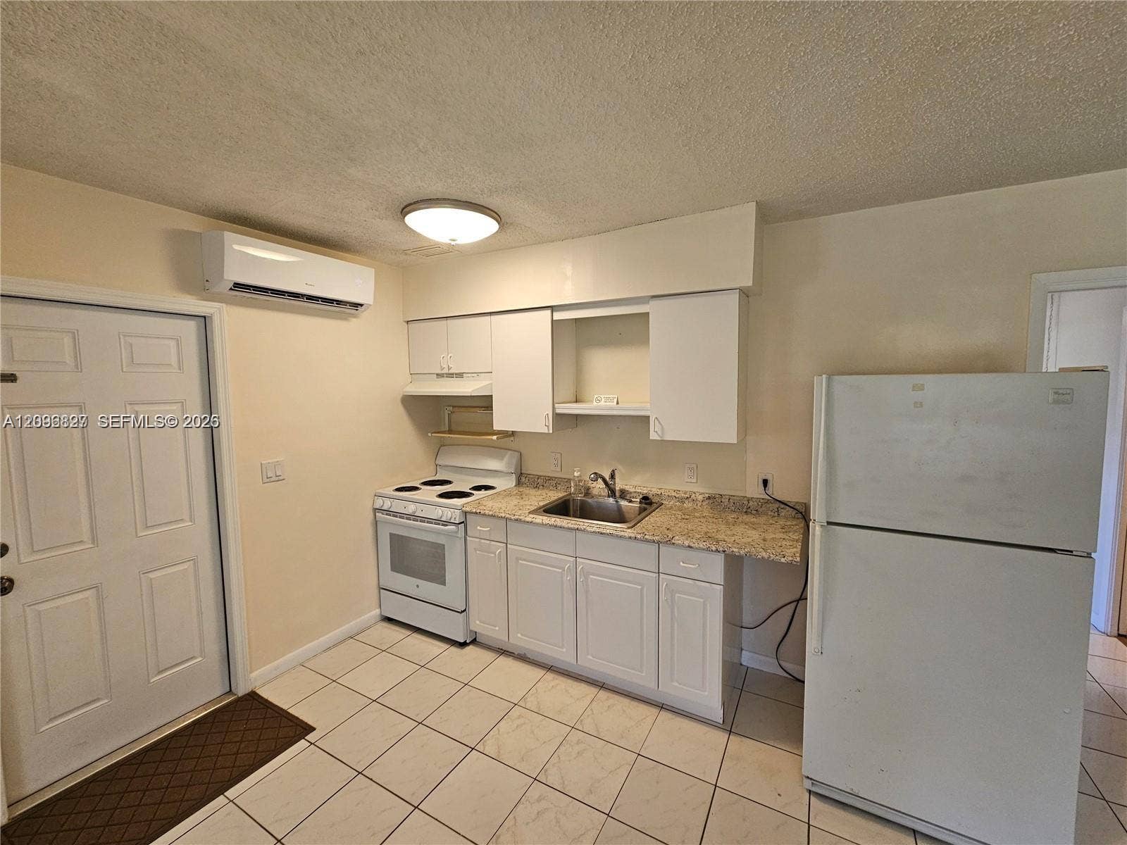 3221 NE 7th Place, #B, Pompano Beach, Pompano Beach, FL 33062 Photo 7