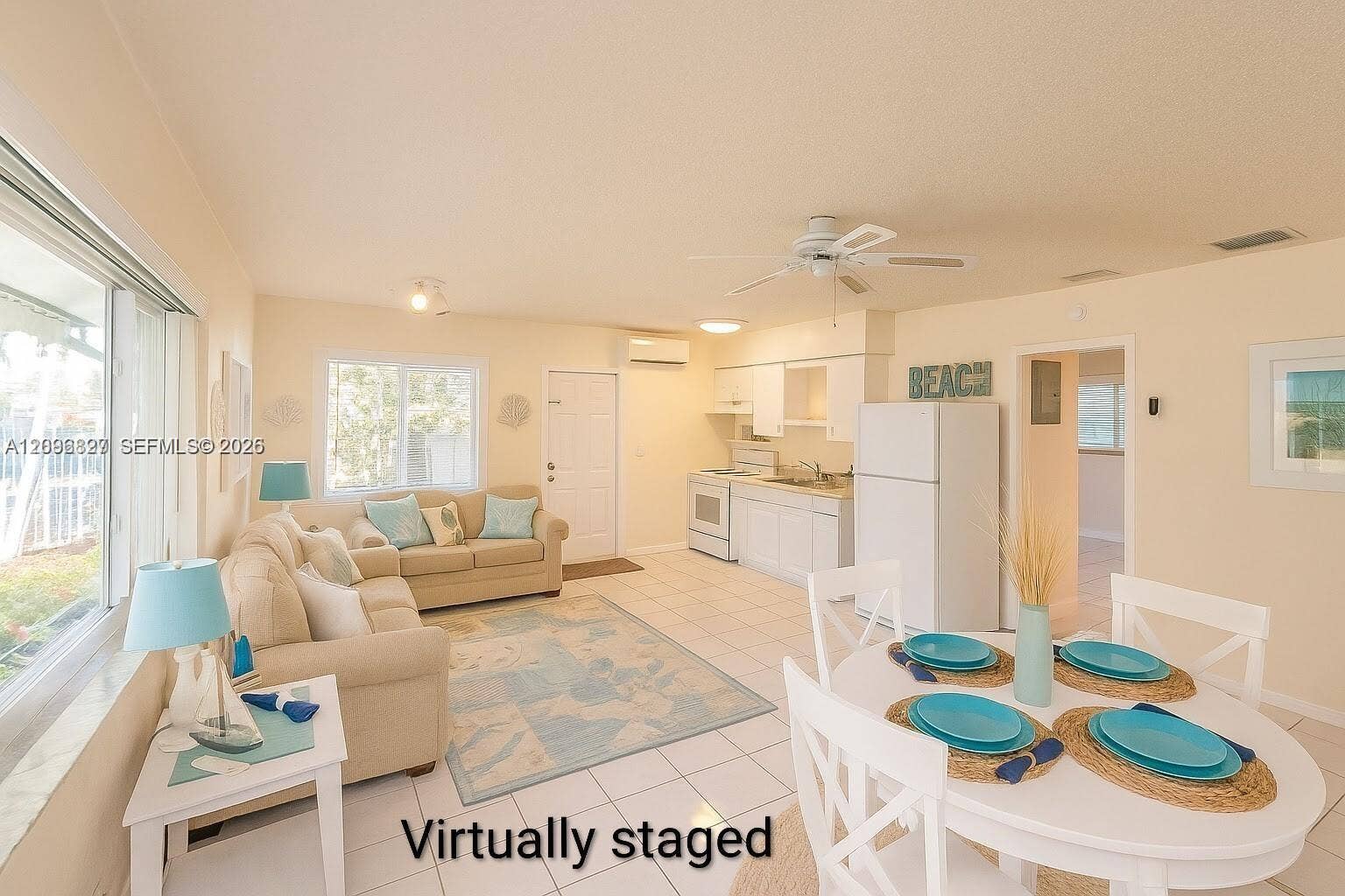 3221 NE 7th Place, #B, Pompano Beach, Pompano Beach, FL 33062 Photo 1