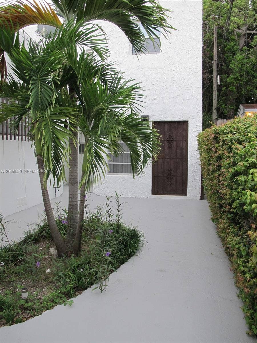 Property photo for 926 SW 10th Avenue, #Apt., Miami, FL