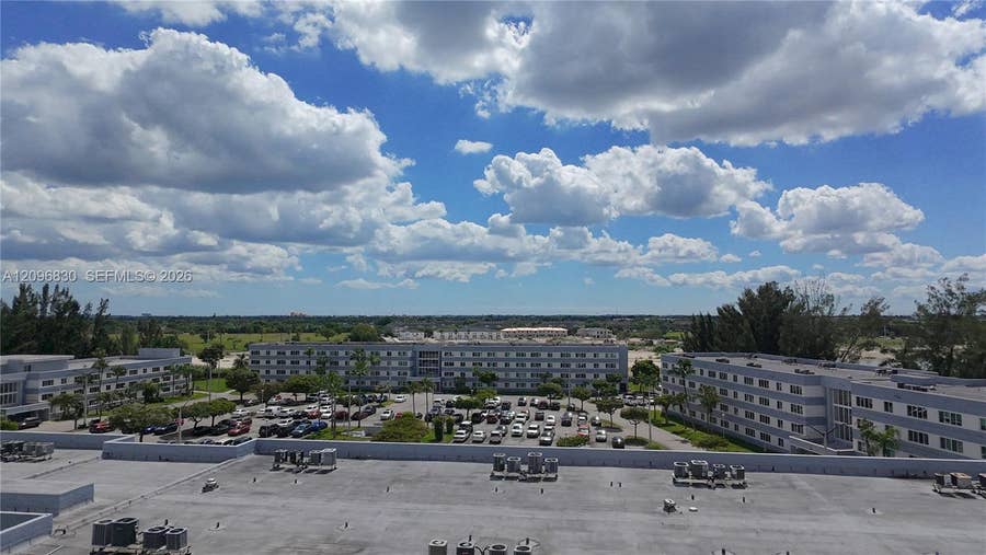 Property photo for 14840 Naranja Lakes Boulevard, #C1G, Homestead, FL
