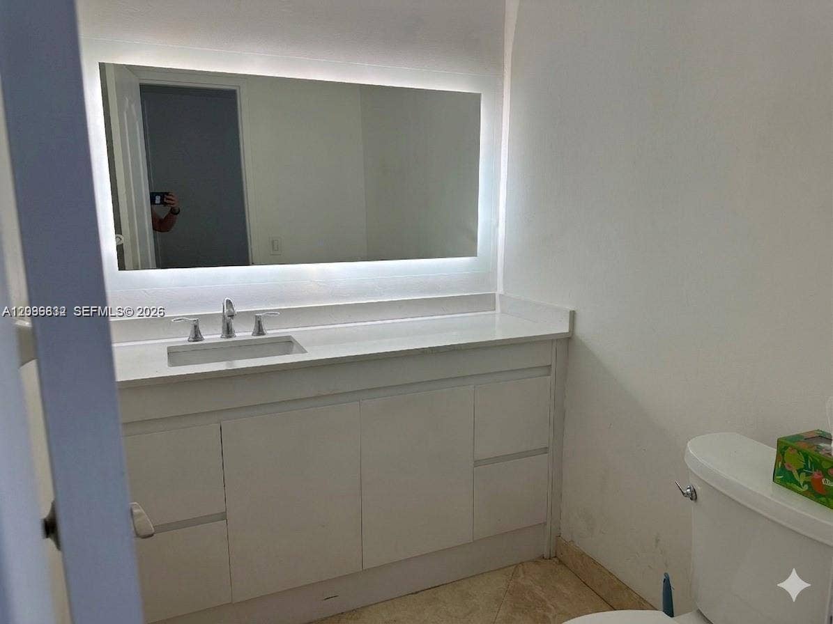 9341 E Bay Harbor Drive, #6C, Bay Harbor Islands, FL 33154 Photo 20