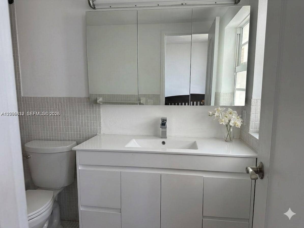 9341 E Bay Harbor Drive, #6C, Bay Harbor Islands, FL 33154 Photo 22