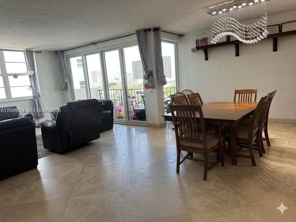 9341 E Bay Harbor Drive, #6C, Bay Harbor Islands, FL 33154 Photo 9