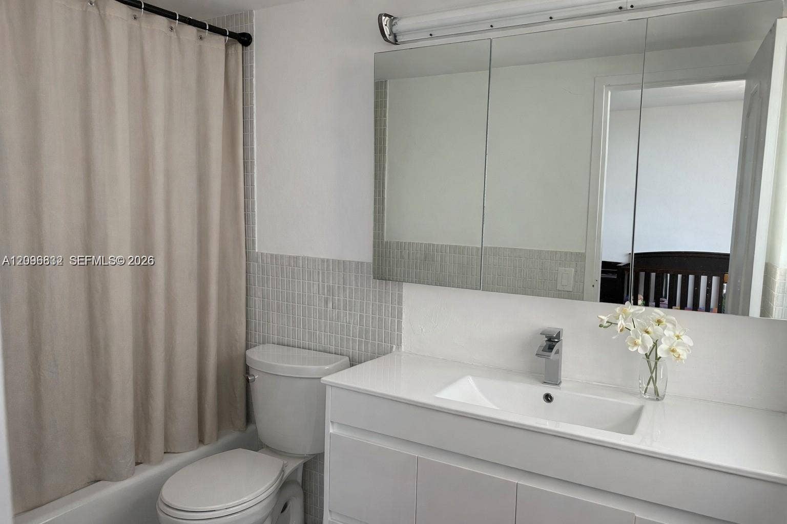 9341 E Bay Harbor Drive, #6C, Bay Harbor Islands, FL 33154 Photo 21