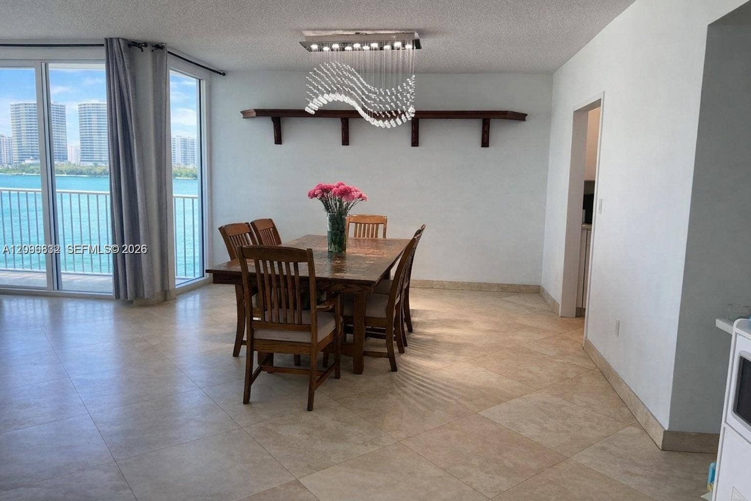 9341 E Bay Harbor Drive, #6C, Bay Harbor Islands, FL 33154 Photo 8