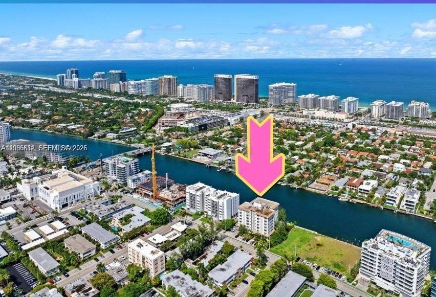 9341 E Bay Harbor Drive, #6C, Bay Harbor Islands, FL 33154 Photo 7