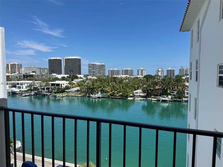 Property photo for 9341 E Bay Harbor Drive, #6C, Bay Harbor Islands, FL