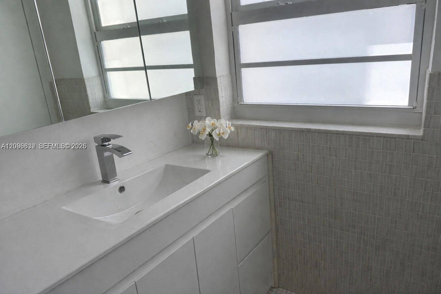 9341 E Bay Harbor Drive, #6C, Bay Harbor Islands, FL 33154 Photo 23