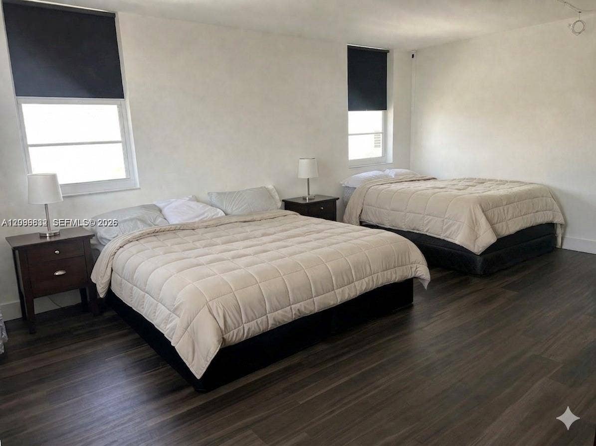 9341 E Bay Harbor Drive, #6C, Bay Harbor Islands, FL 33154 Photo 17