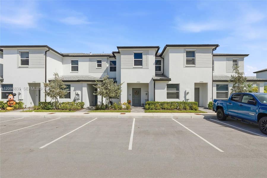 Property photo for 17953 SW 358th Street, Homestead, FL