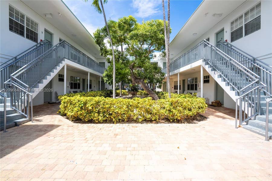 Property photo for 330 84th Street, #11, Miami Beach, FL