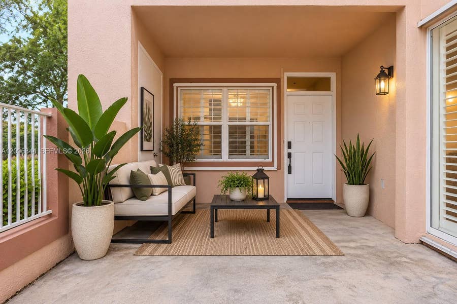 Property photo for 11808 Royal Palm Boulevard, Coral Springs, FL