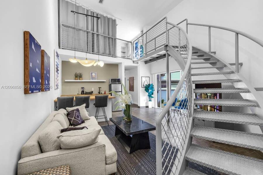Property photo for 3225 SW 58th Avenue, #BACK, Miami, FL