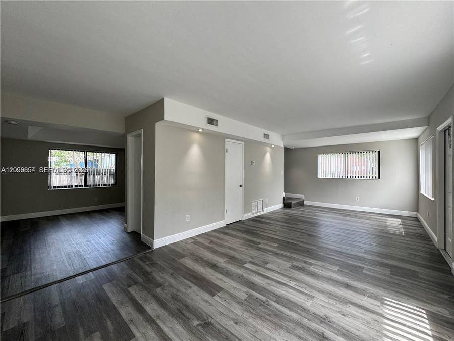 Property photo for 1041 SW 15th Avenue, #6A, Fort Lauderdale, FL