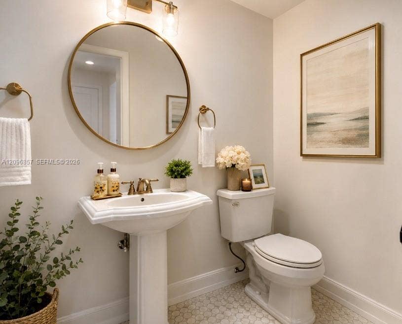 Some listing photos have been virtually staged for illustrative purposes. Furniture, dcor, artwork and accessories shown in virtually staged images are not included with the property.