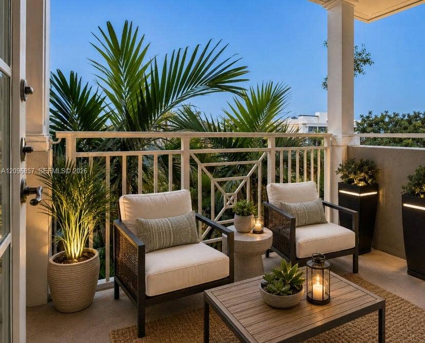 Some listing photos have been virtually staged for illustrative purposes. Furniture, dcor, artwork and accessories shown in virtually staged images are not included with the property.