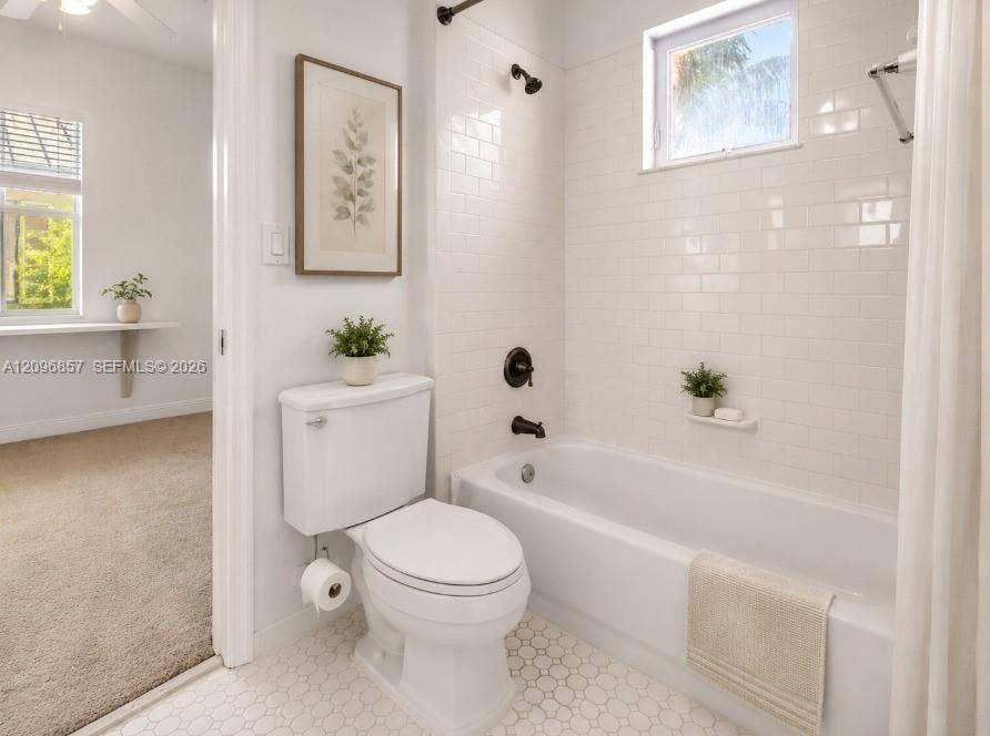 Some listing photos have been virtually staged for illustrative purposes. Furniture, dcor, artwork and accessories shown in virtually staged images are not included with the property.