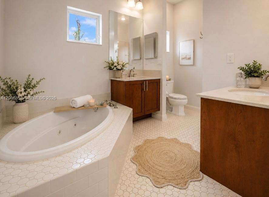 Some listing photos have been virtually staged for illustrative purposes. Furniture, dcor, artwork and accessories shown in virtually staged images are not included with the property.