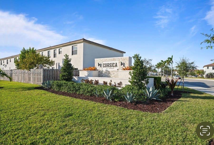Property photo for 11927 SW 247th Terrace, Homestead, FL