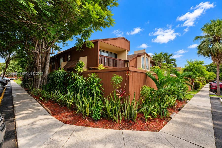 Property photo for 7103 SW 115th Place, #B26, Miami, FL