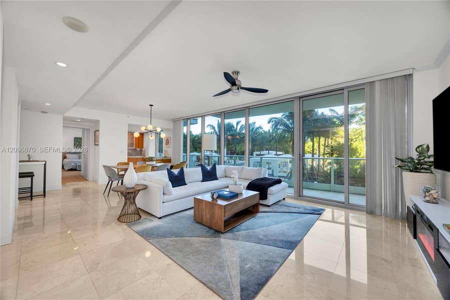 Property photo for 2627 S Bayshore Drive, #507, Miami, FL
