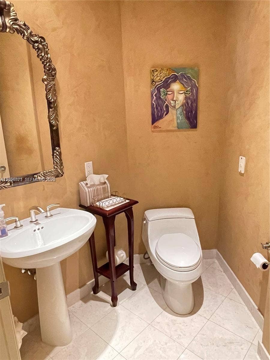 Photo 38
