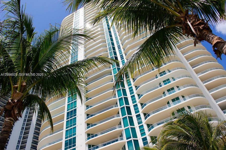 Property photo for 16047 Collins Avenue, #1701, Sunny Isles Beach, FL