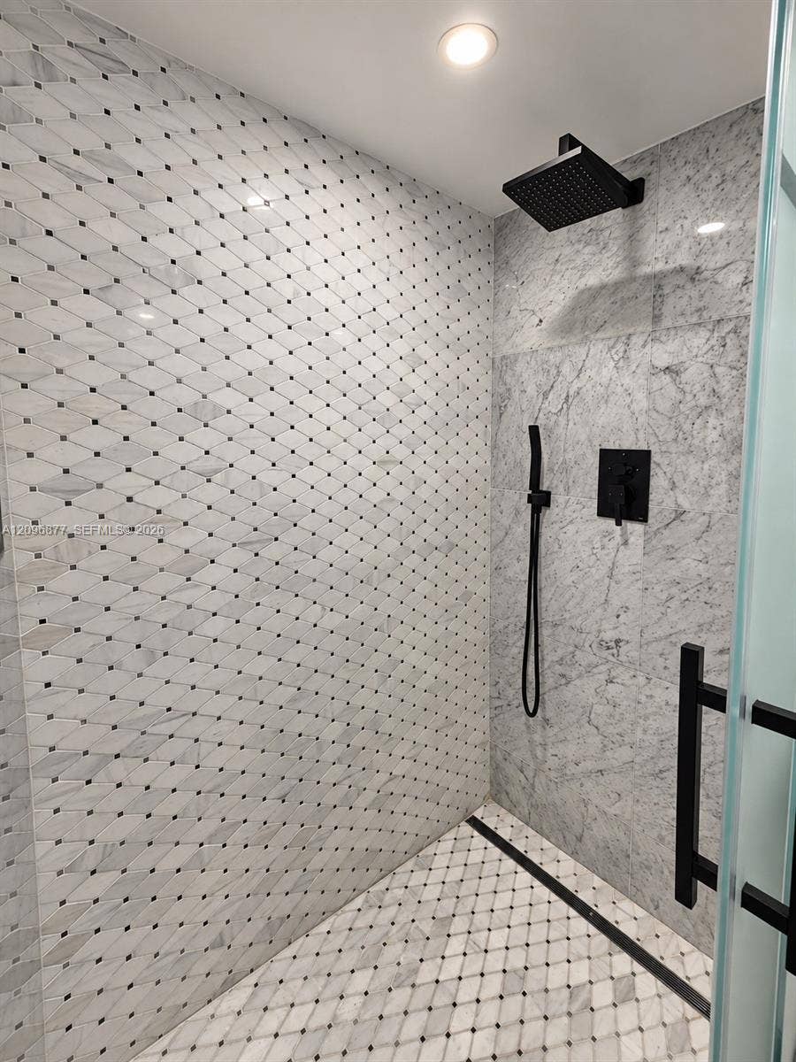 main room bathroom