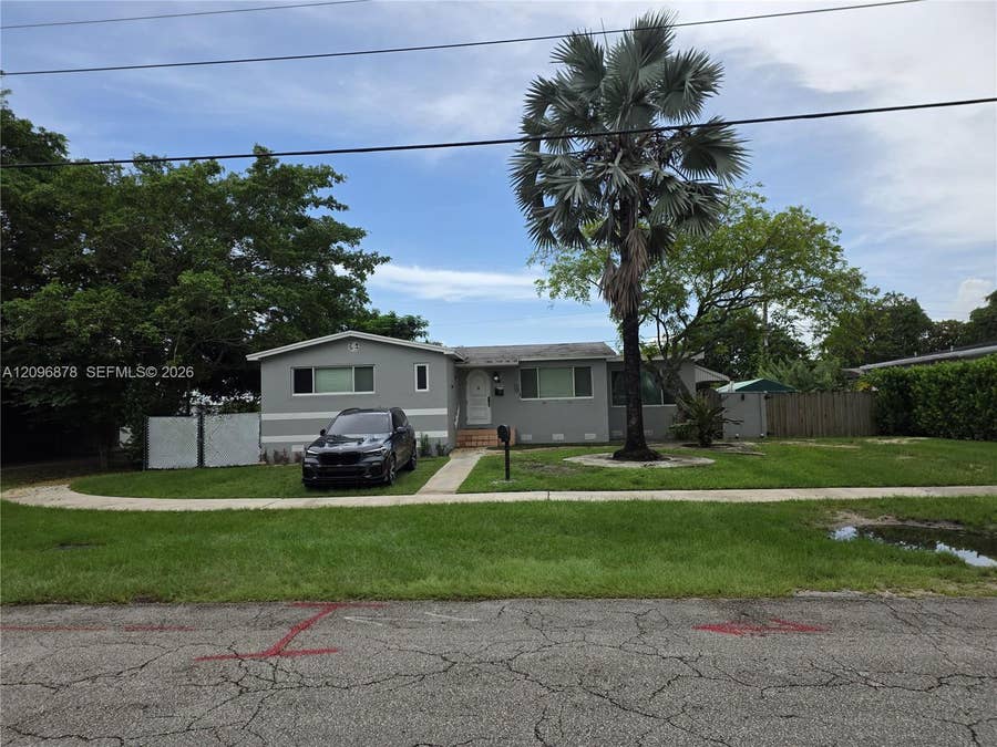 Property photo for 7930 SW 16th Street, Miami, FL