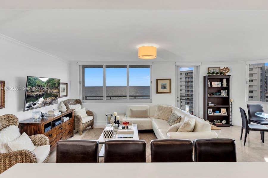 Property photo for 7135 Collins Avenue, #1126, Miami Beach, FL