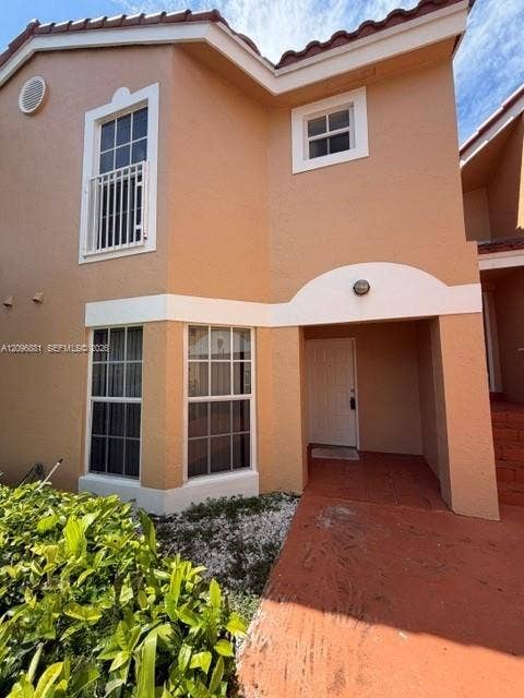 Property photo for 14355 SW 57th Lane, #4-10, Miami, FL