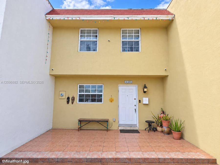 Property photo for 1785 W 72nd Street, Hialeah, FL