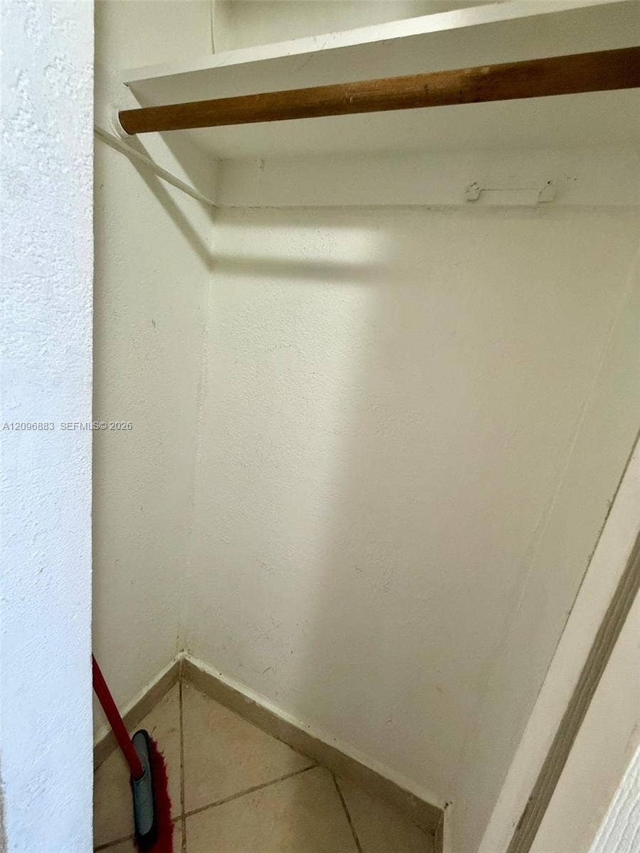 19201 Collins Avenue, #241, Sunny Isles Beach, FL 33160 Photo 12