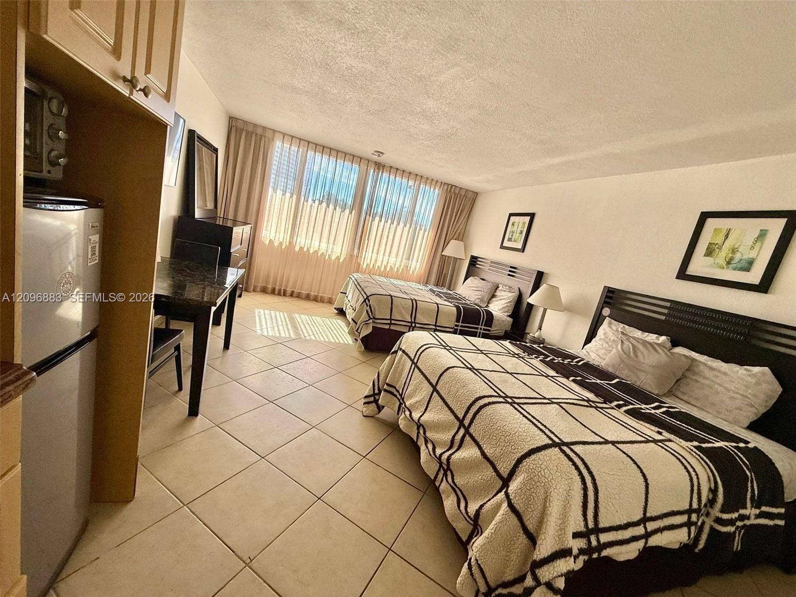 19201 Collins Avenue, #241, Sunny Isles Beach, FL 33160 Photo 1